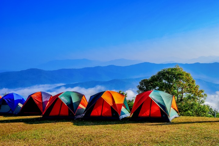 ที่เที่ยวน่าน